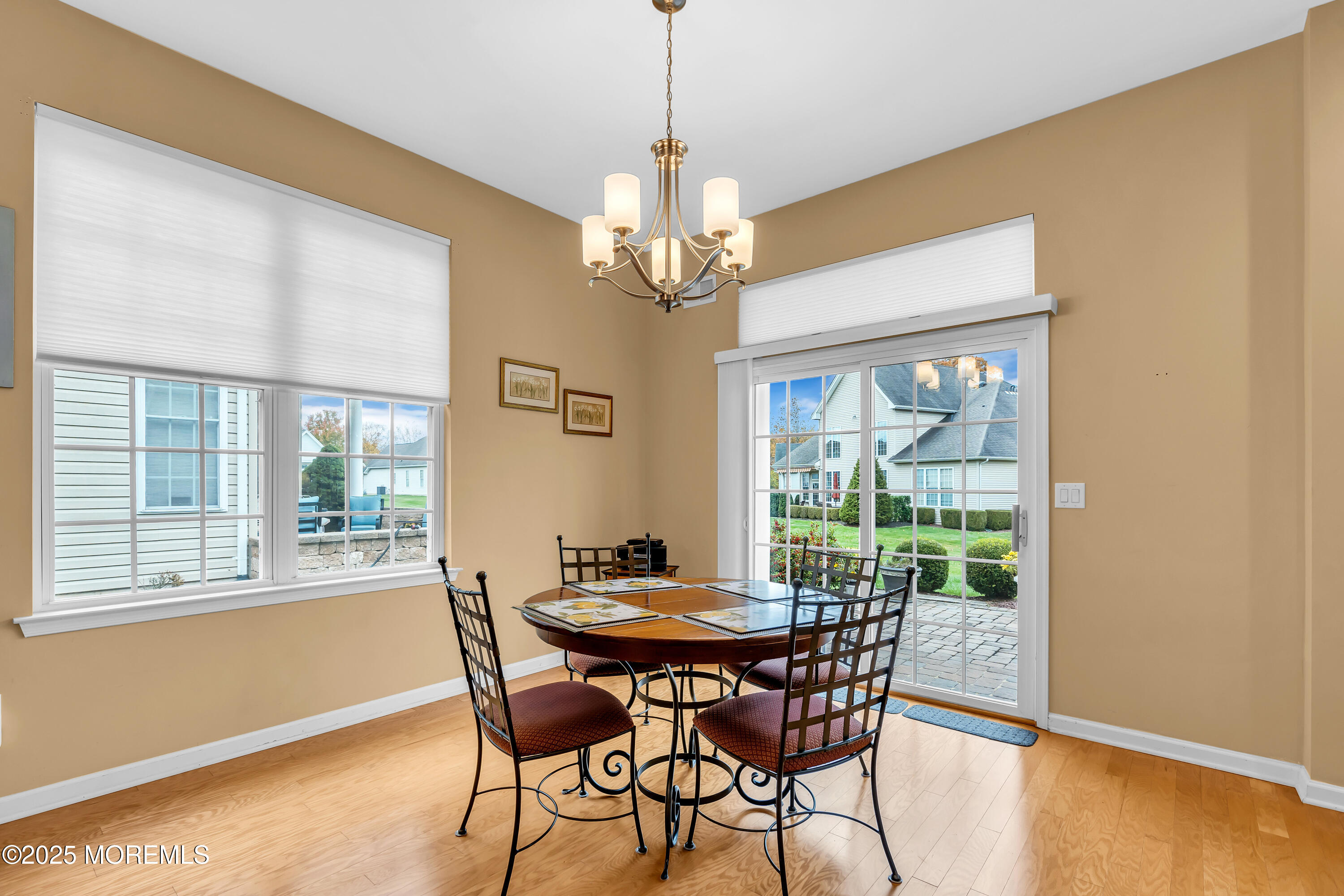 4 Exeter Drive Freehold, NJ 07728 - Photo 33 of 54 019_dsc04156_239