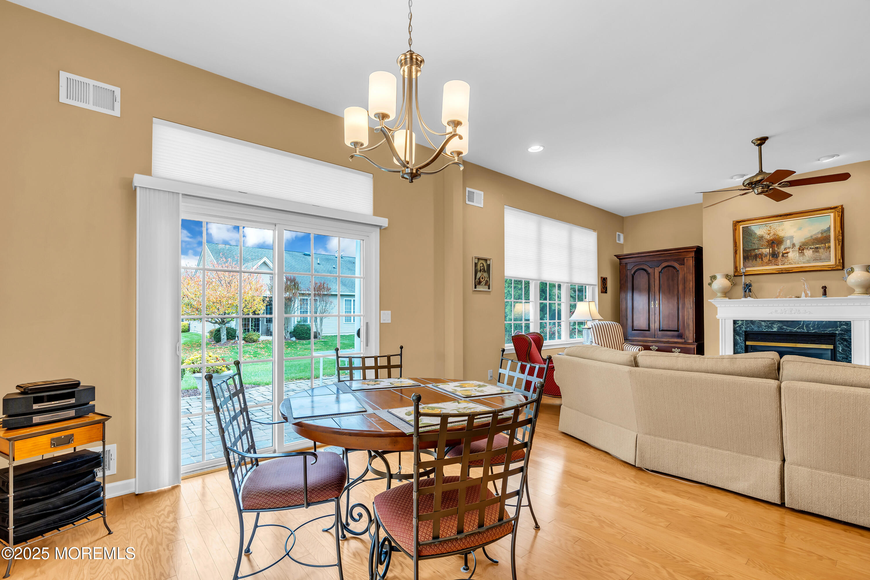 4 Exeter Drive Freehold, NJ 07728 - Photo 34 of 54 020_dsc04161_147