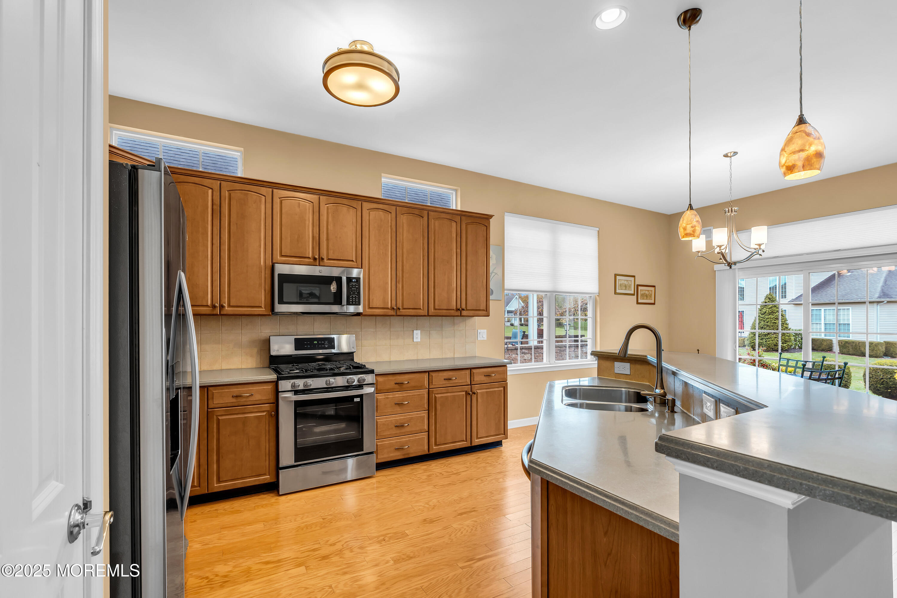 4 Exeter Drive Freehold, NJ 07728 - Photo 36 of 54 024_dsc04181_185