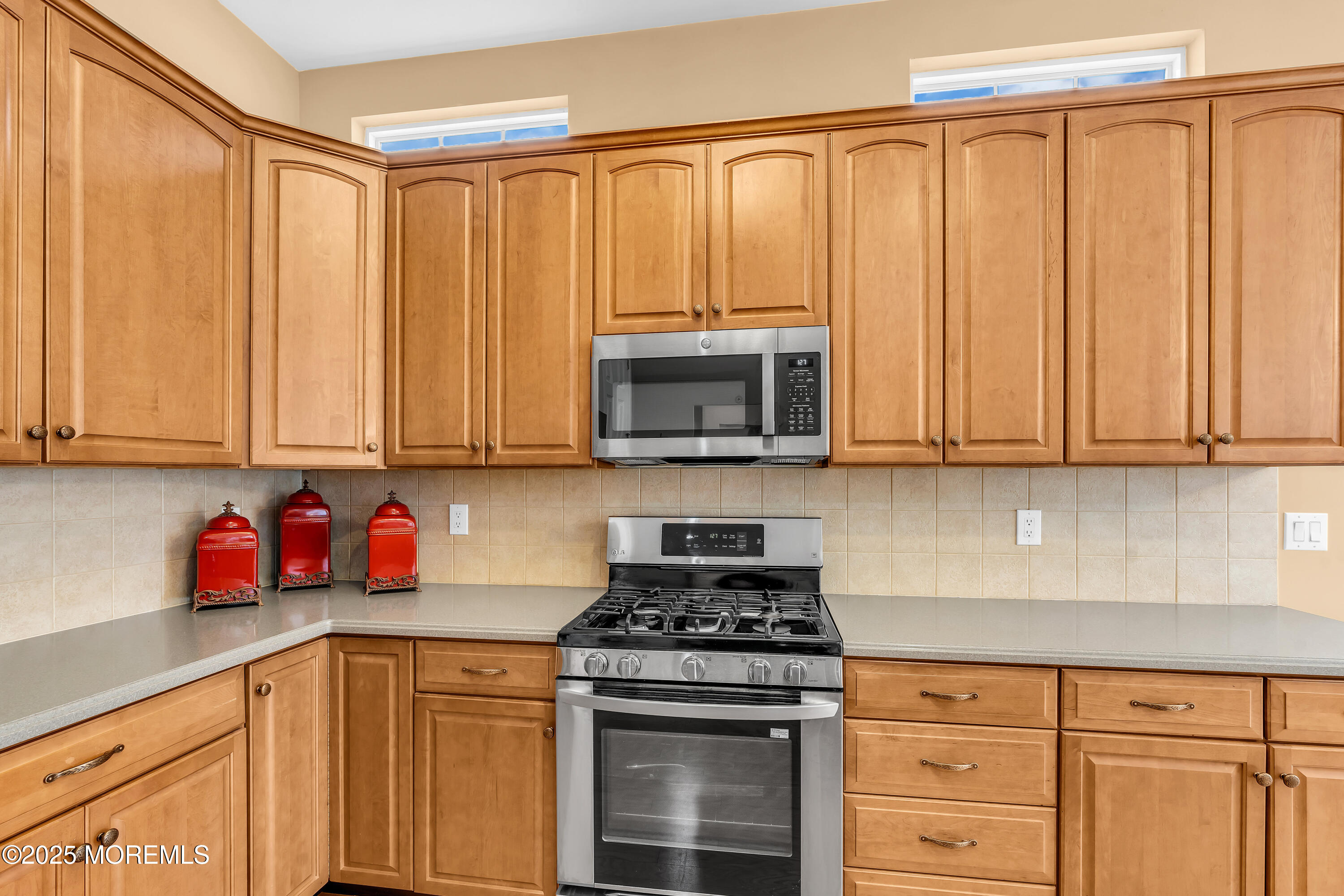 4 Exeter Drive Freehold, NJ 07728 - Photo 37 of 54 025_dsc04186_779