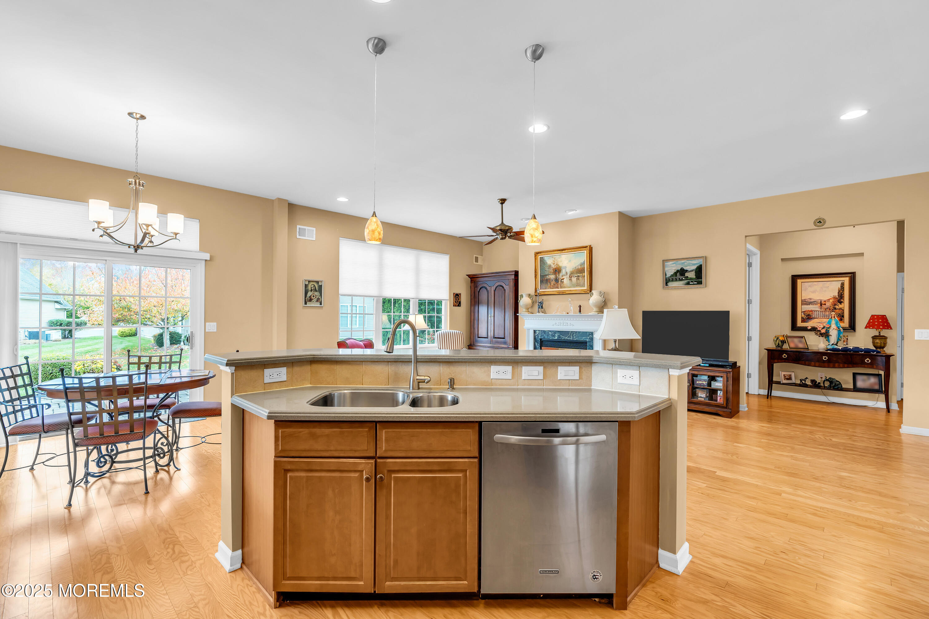 4 Exeter Drive Freehold, NJ 07728 - Photo 38 of 54 026_dsc04191_982