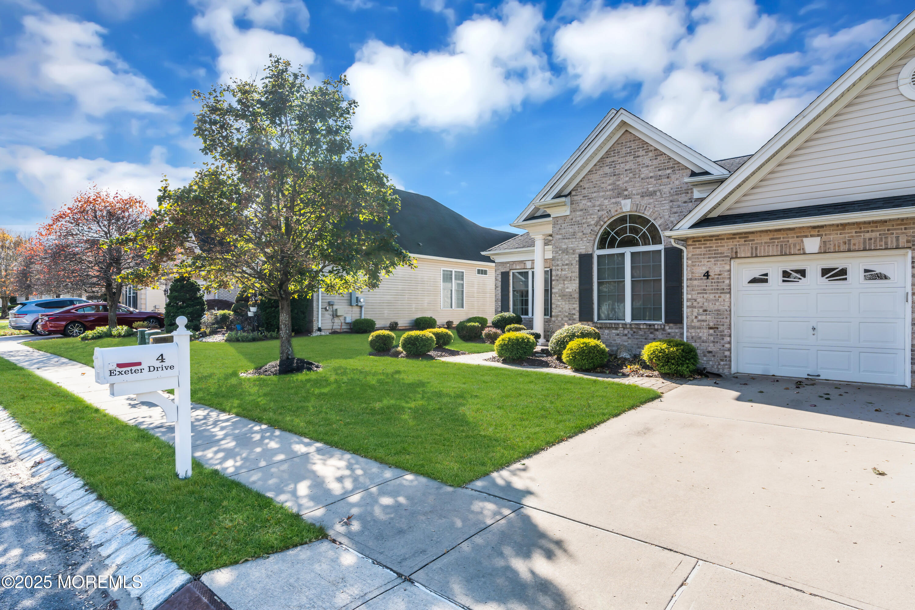 4 Exeter Drive Freehold, NJ 07728 - Photo 4 of 54 005_dsc04366-1_153