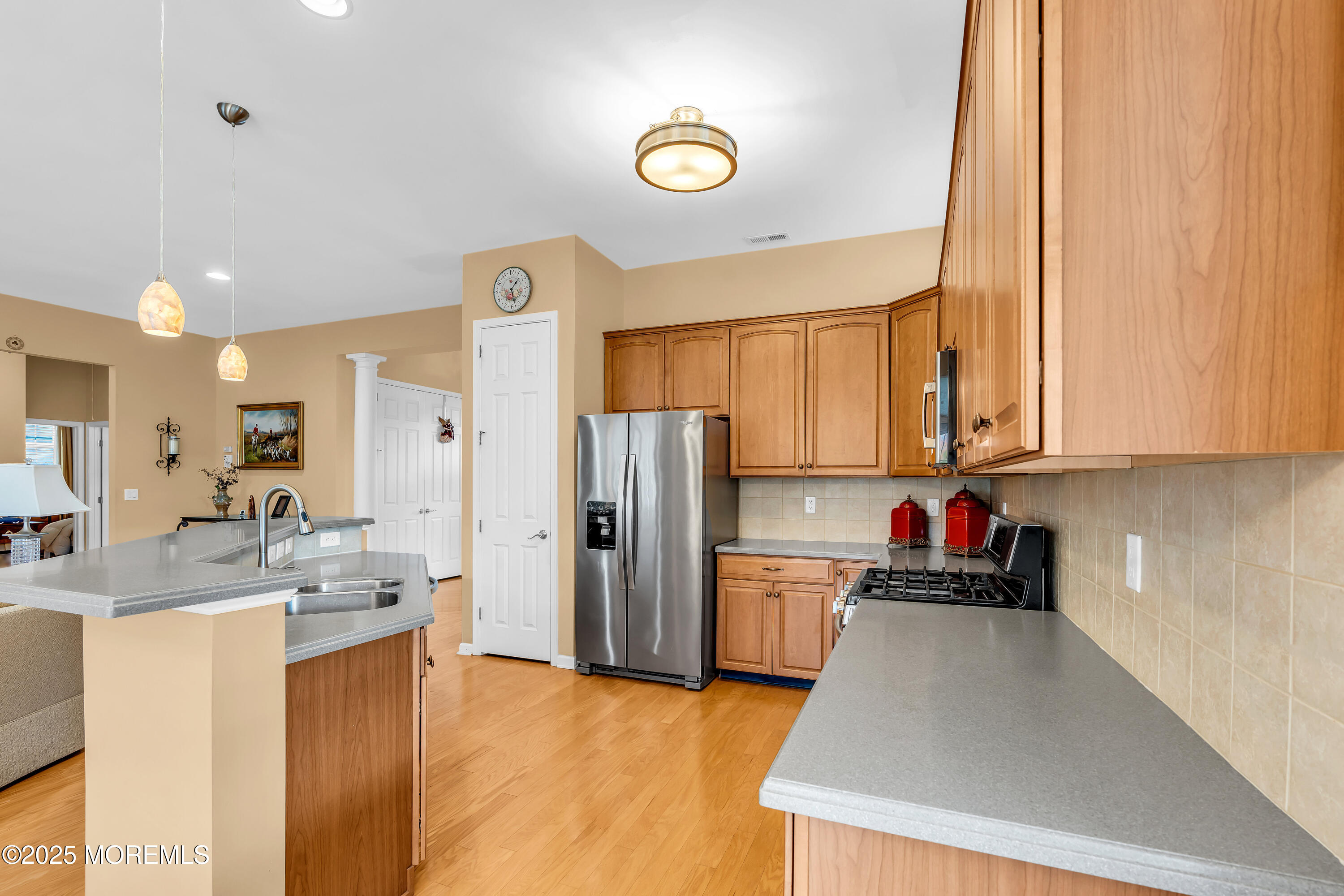 4 Exeter Drive Freehold, NJ 07728 - Photo 41 of 54 022_dsc04171_389