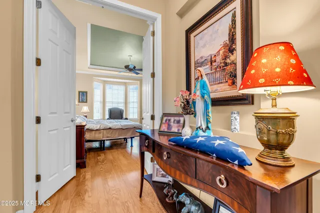 $709,000 | 4 Exeter Drive, Freehold, NJ 07728