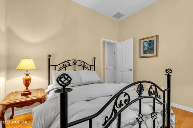 $709,000 | 4 Exeter Drive, Freehold, NJ 07728