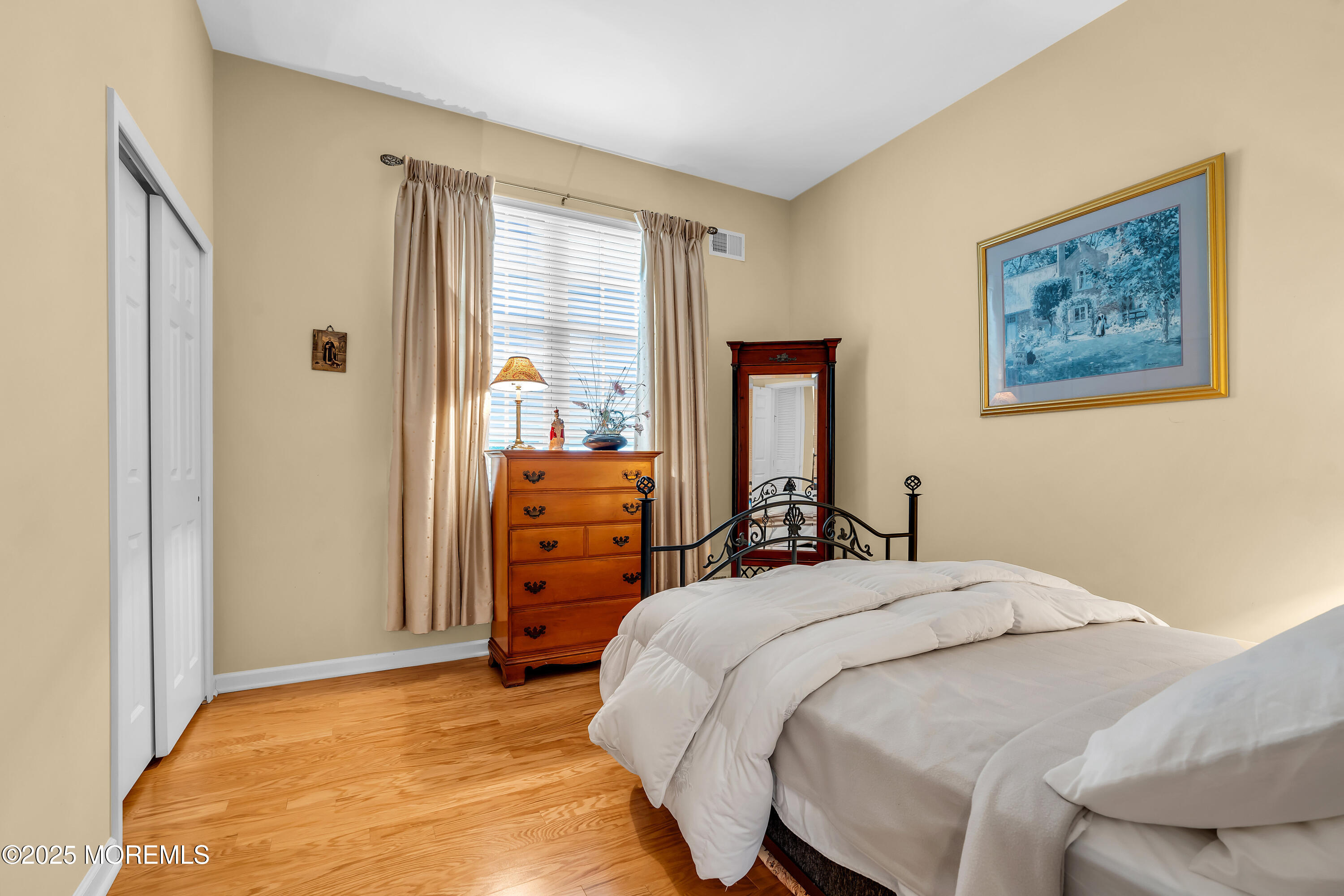 4 Exeter Drive Freehold, NJ 07728 - Photo 44 of 54 029_dsc04221_362