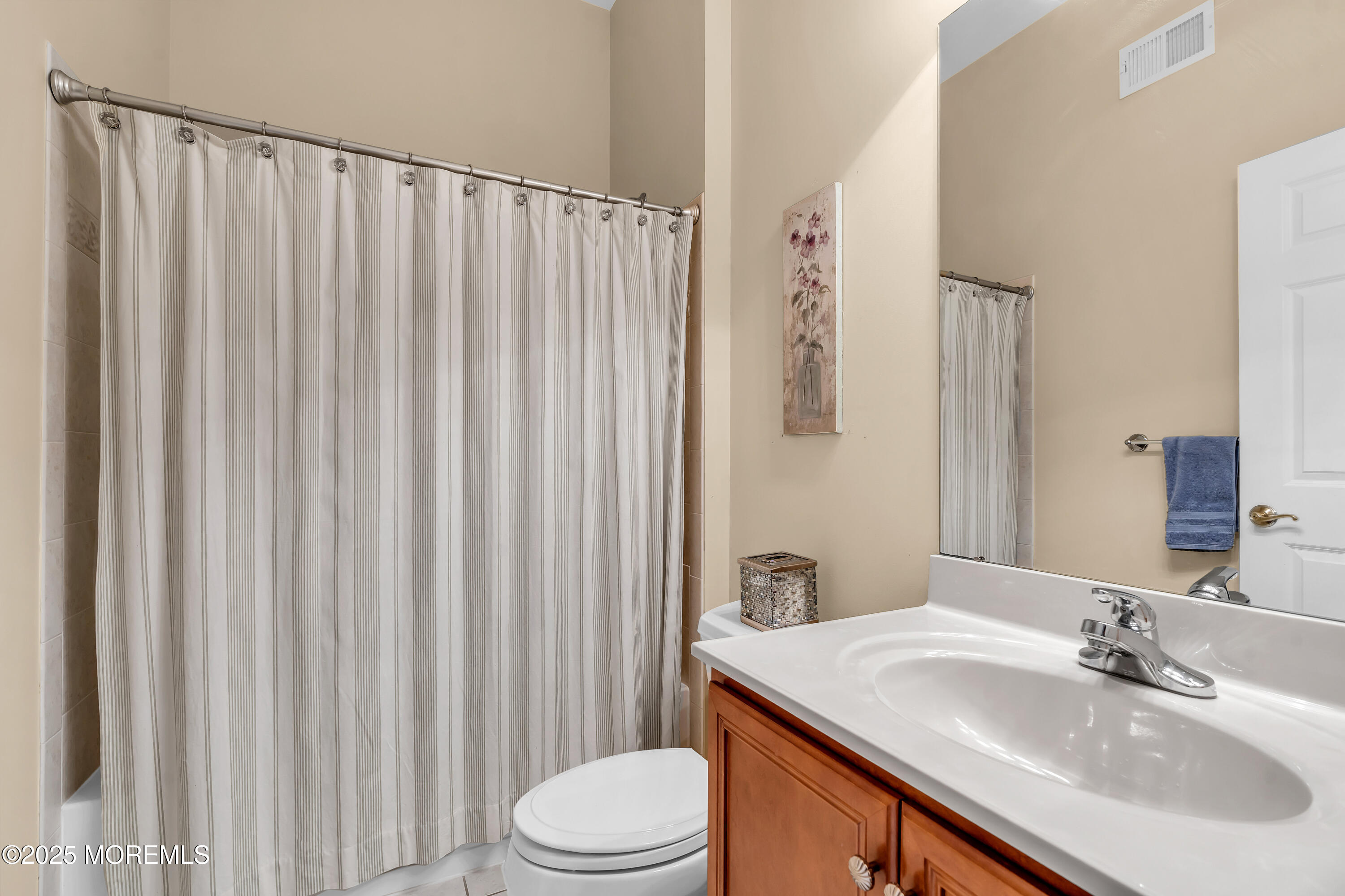 4 Exeter Drive Freehold, NJ 07728 - Photo 45 of 54 028_dsc04216_504