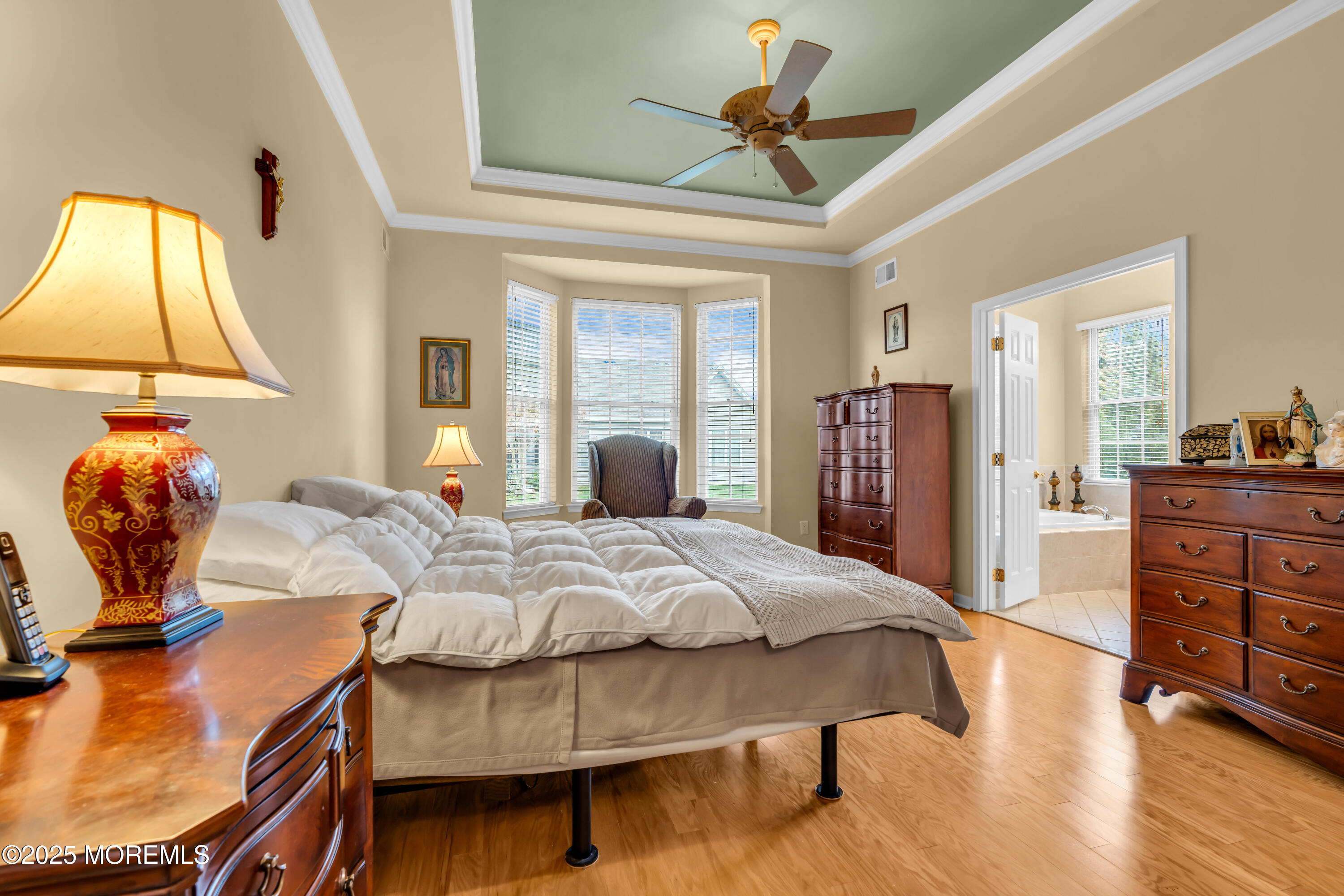 4 Exeter Drive Freehold, NJ 07728 - Photo 46 of 54 032_dsc04241_893