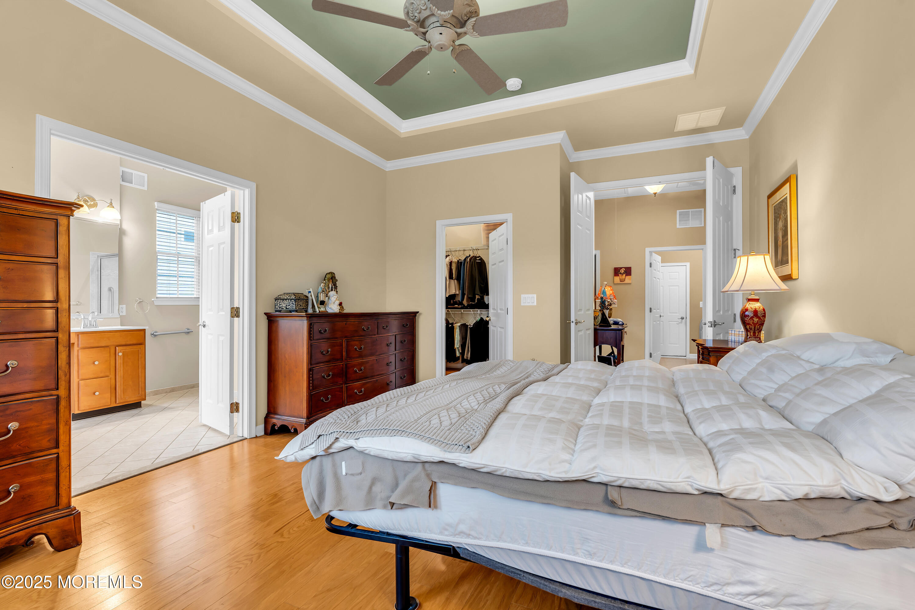 4 Exeter Drive Freehold, NJ 07728 - Photo 47 of 54 033_dsc04246_177