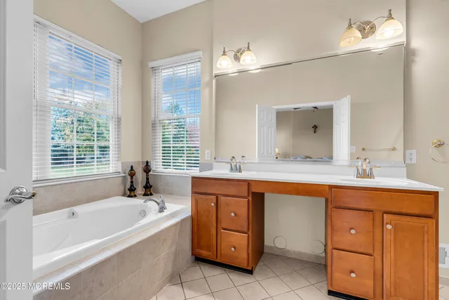 $709,000 | 4 Exeter Drive, Freehold, NJ 07728