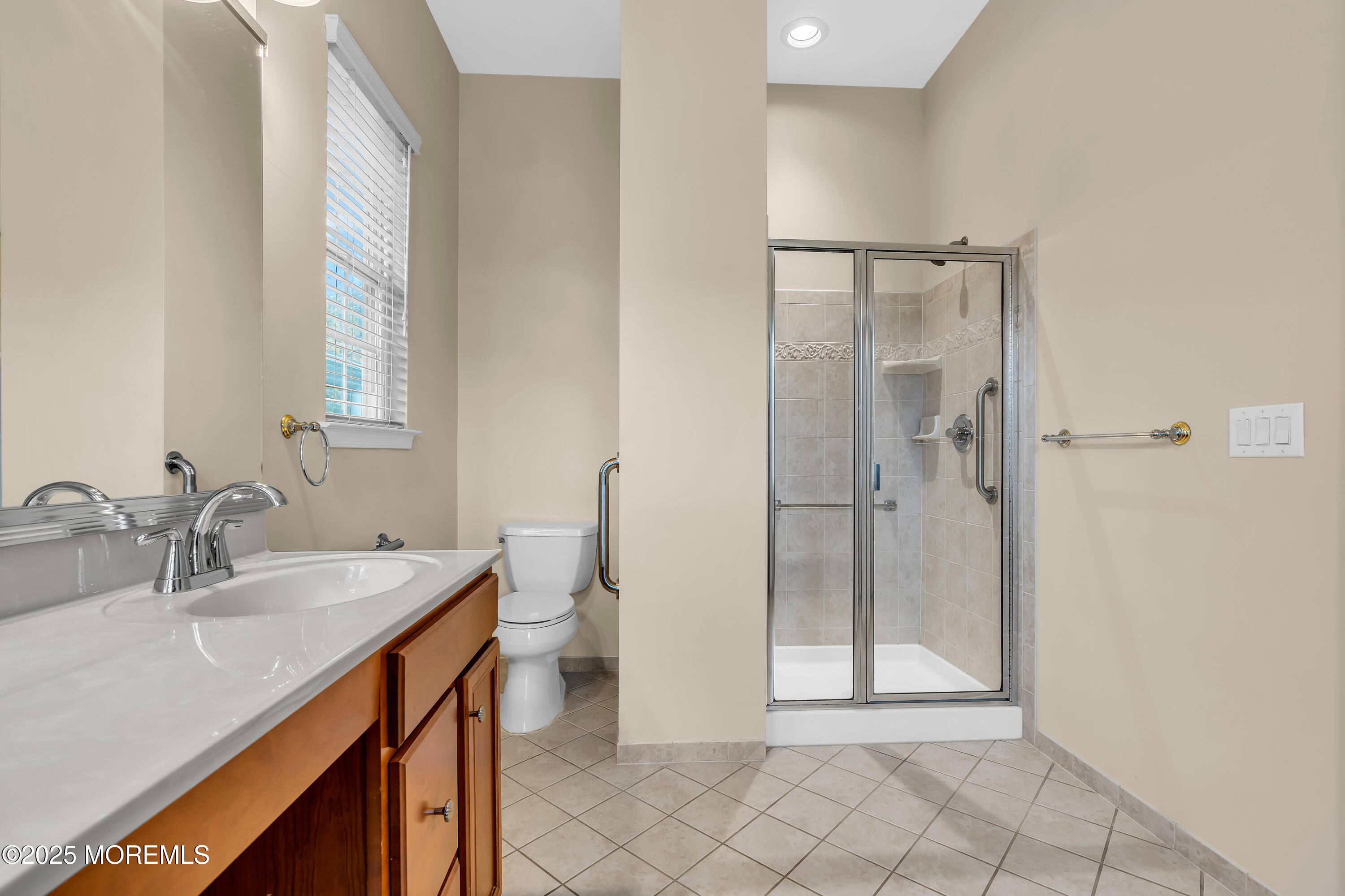 4 Exeter Drive Freehold, NJ 07728 - Photo 50 of 54 038_dsc04271_426