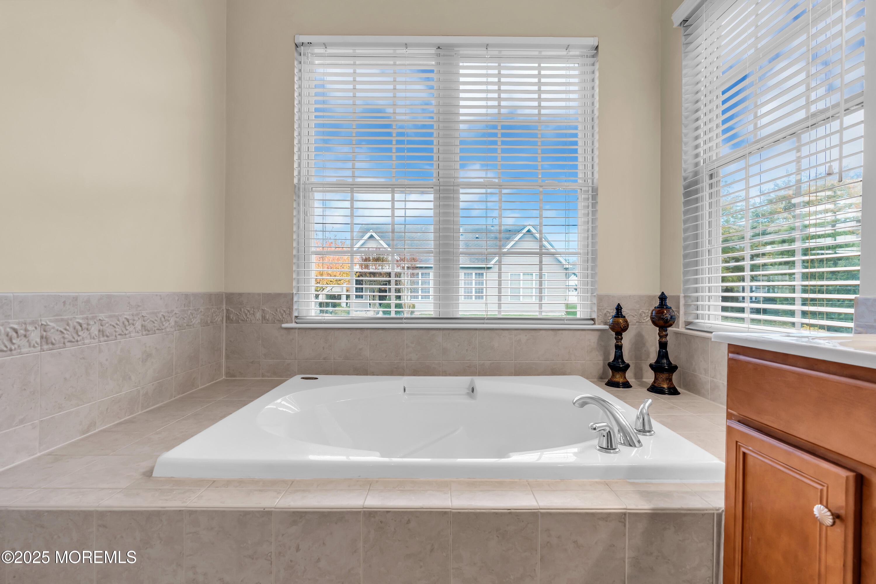 4 Exeter Drive Freehold, NJ 07728 - Photo 51 of 54 039_dsc04276_478