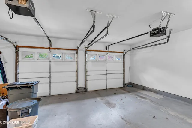 $709,000 | 4 Exeter Drive, Freehold, NJ 07728