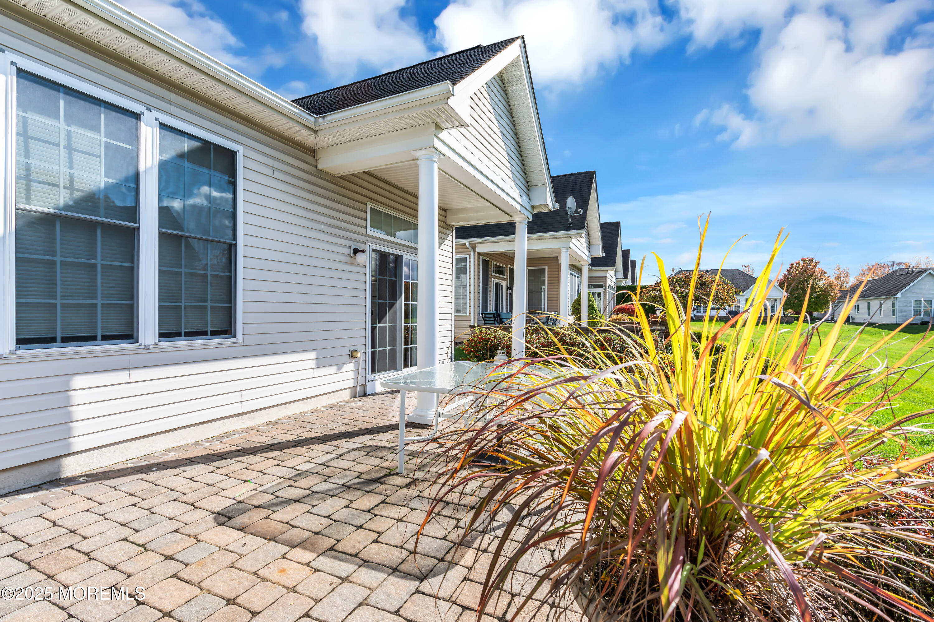 4 Exeter Drive Freehold, NJ 07728 - Photo 7 of 54 hidden-060_dsc04311_185