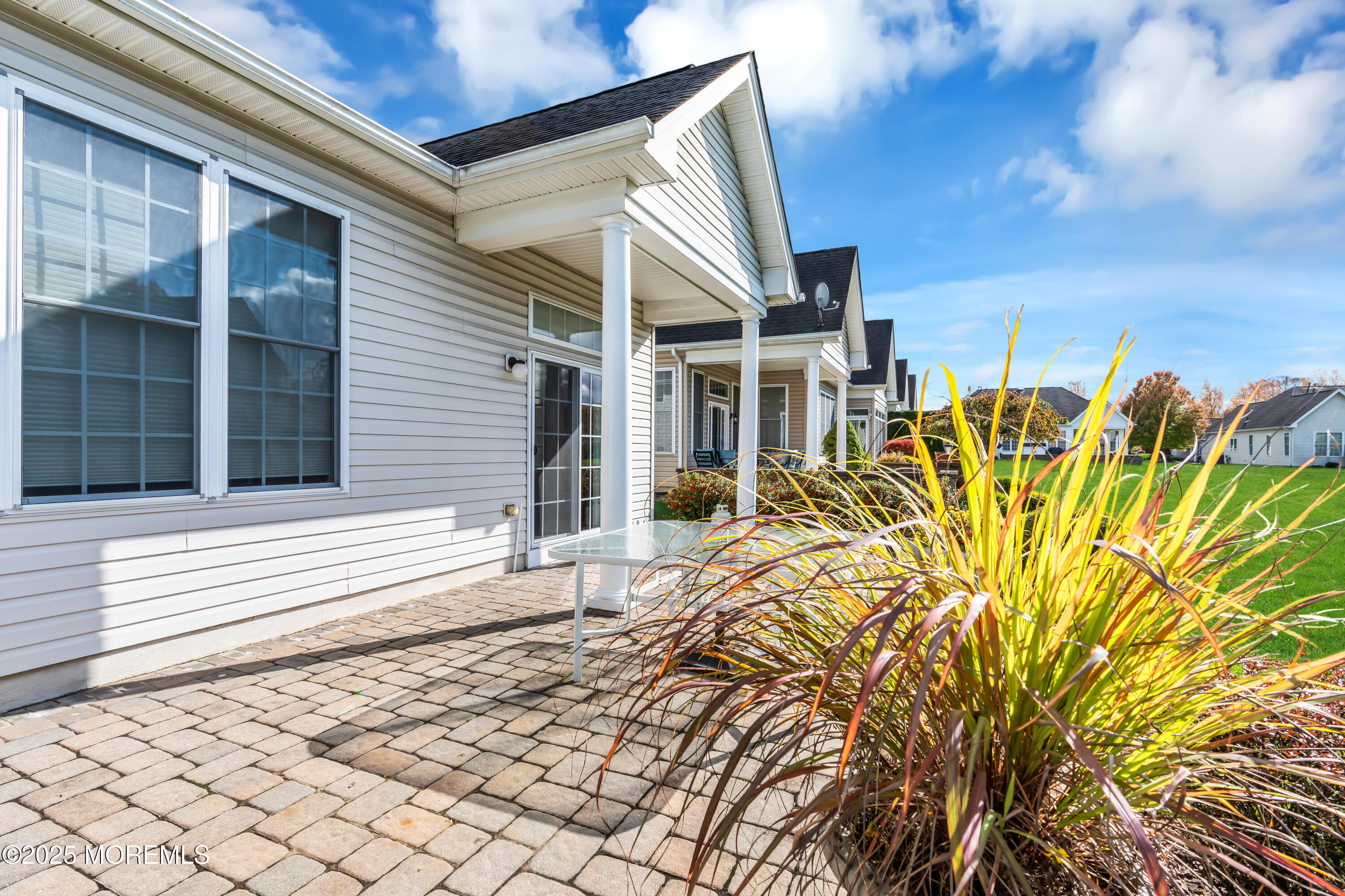 4 Exeter Drive Freehold, NJ 07728 - Photo 8 of 54 047_dsc04311-1_213