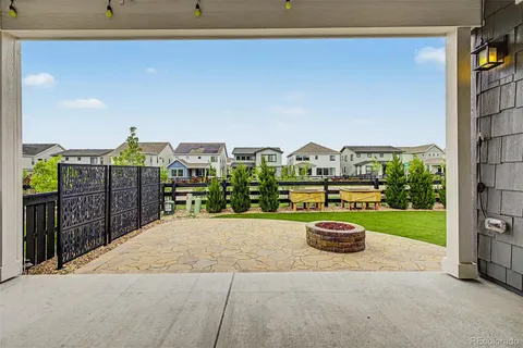 $950,000 | 9032 Star Fall Circle, Littleton, CO 80125
