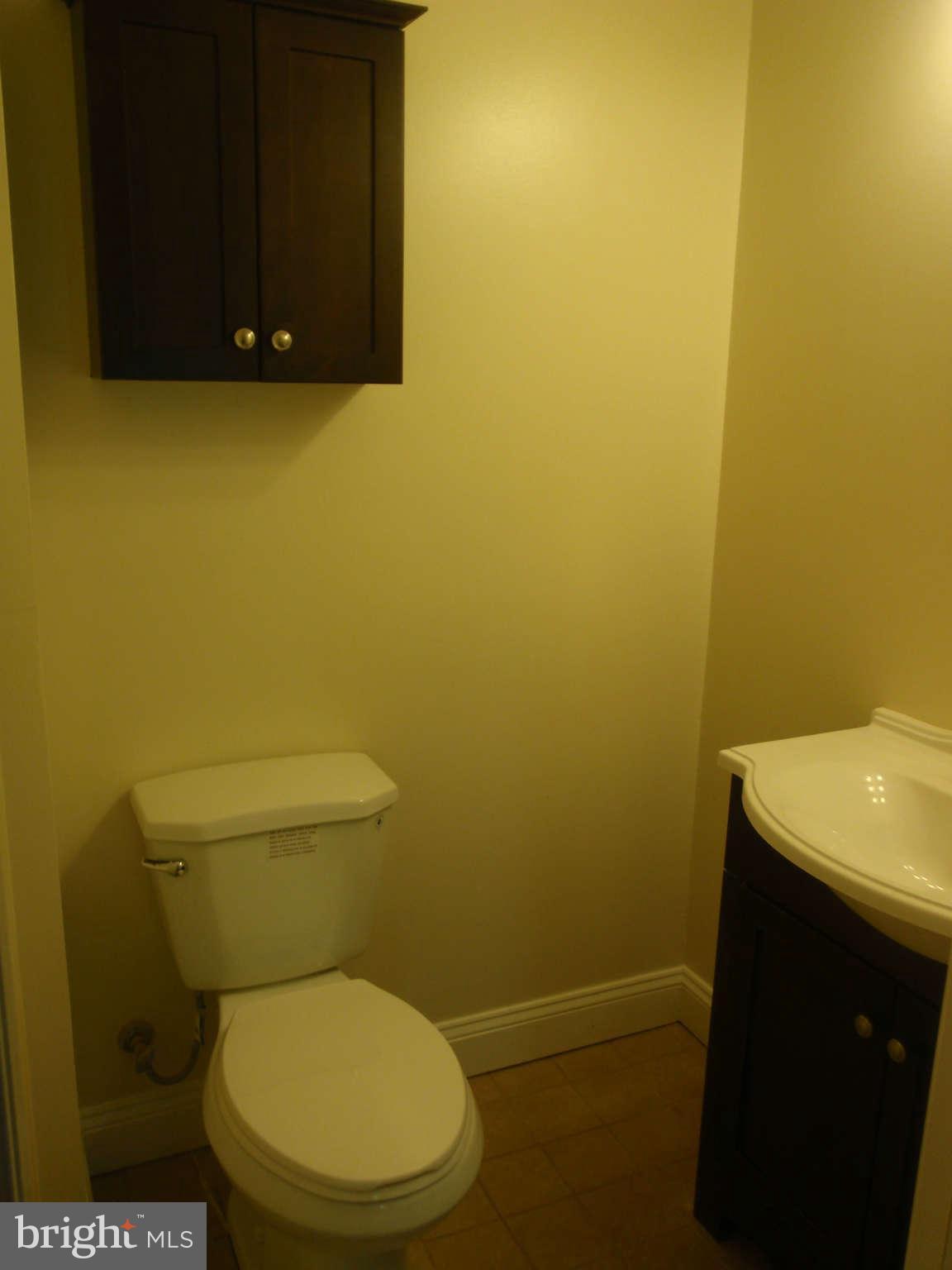 1860 Park Road Northwest Washington, DC 20010 - Photo 9 of 29 Bath