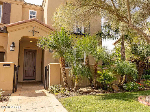 549 Palomar Circle Lompoc, CA 93436 - Photo 7 of 58 1081589466