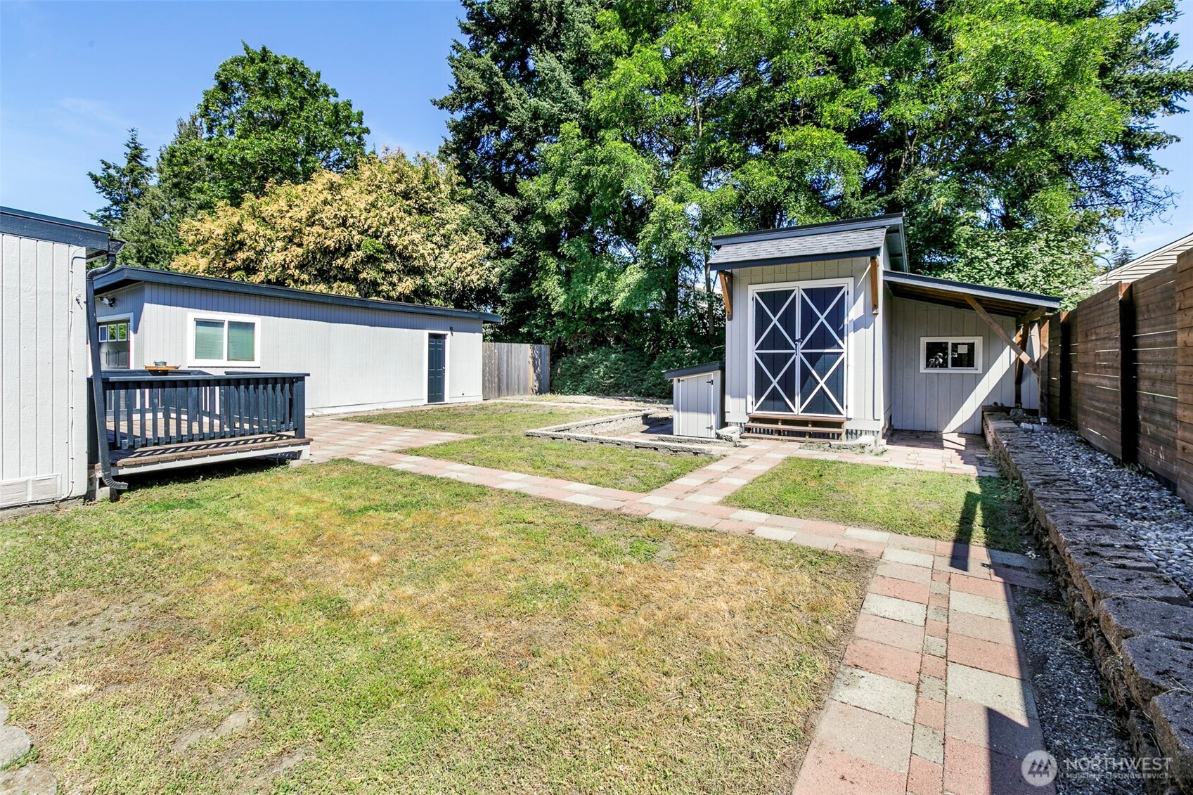 618 Southwest 138 Street Burien, WA 98166 - Photo 5 of 20