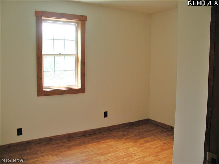 9190 Overture Road Mechanicstown, OH 44651 - Photo 4 of 16 Bedroom