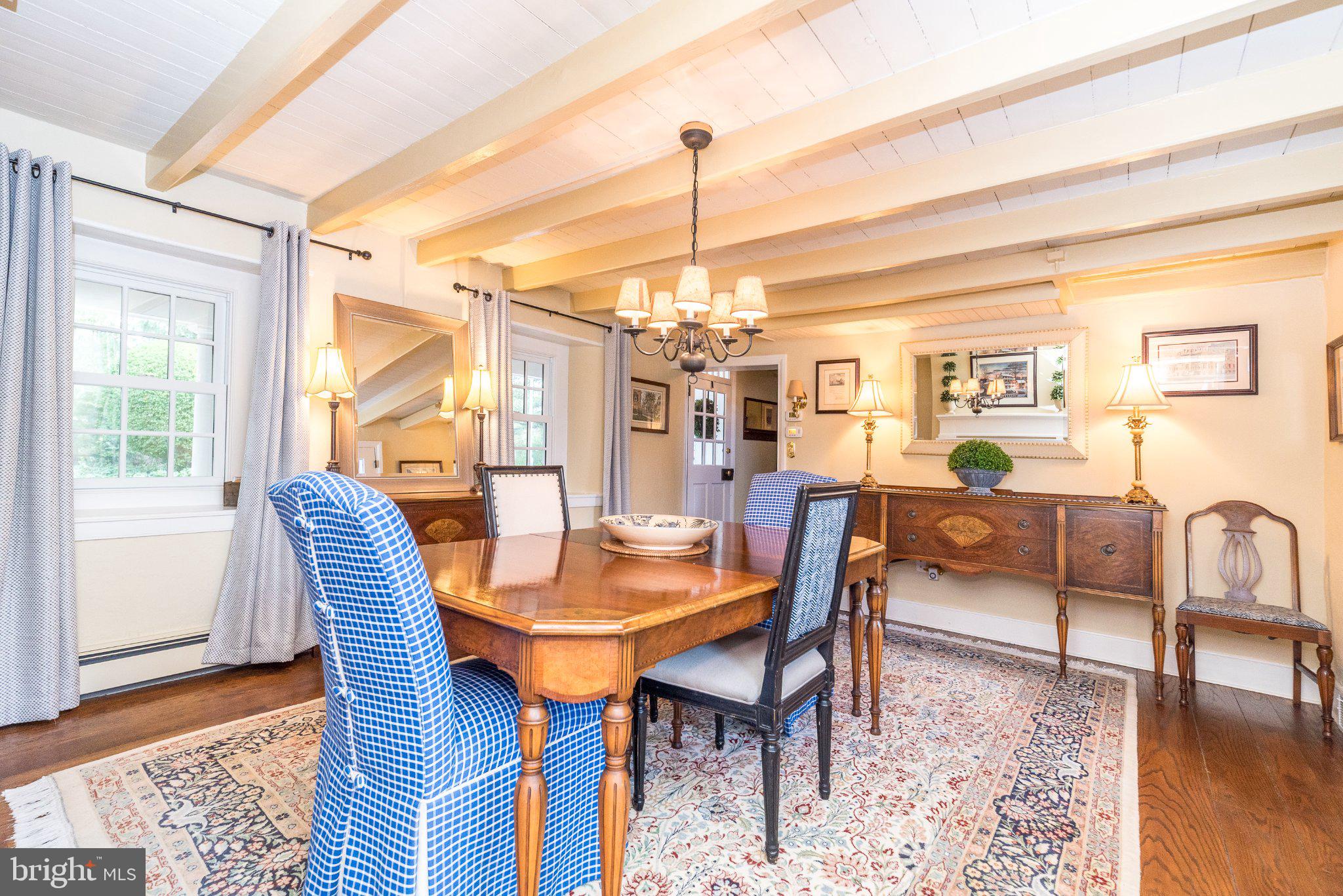 691 Mann Road Horsham, PA 19044 - Photo 5 of 63 Gallery Image 5