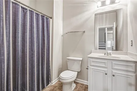 $675,000 | 108 Shelton Drive, McDonough, GA 30252