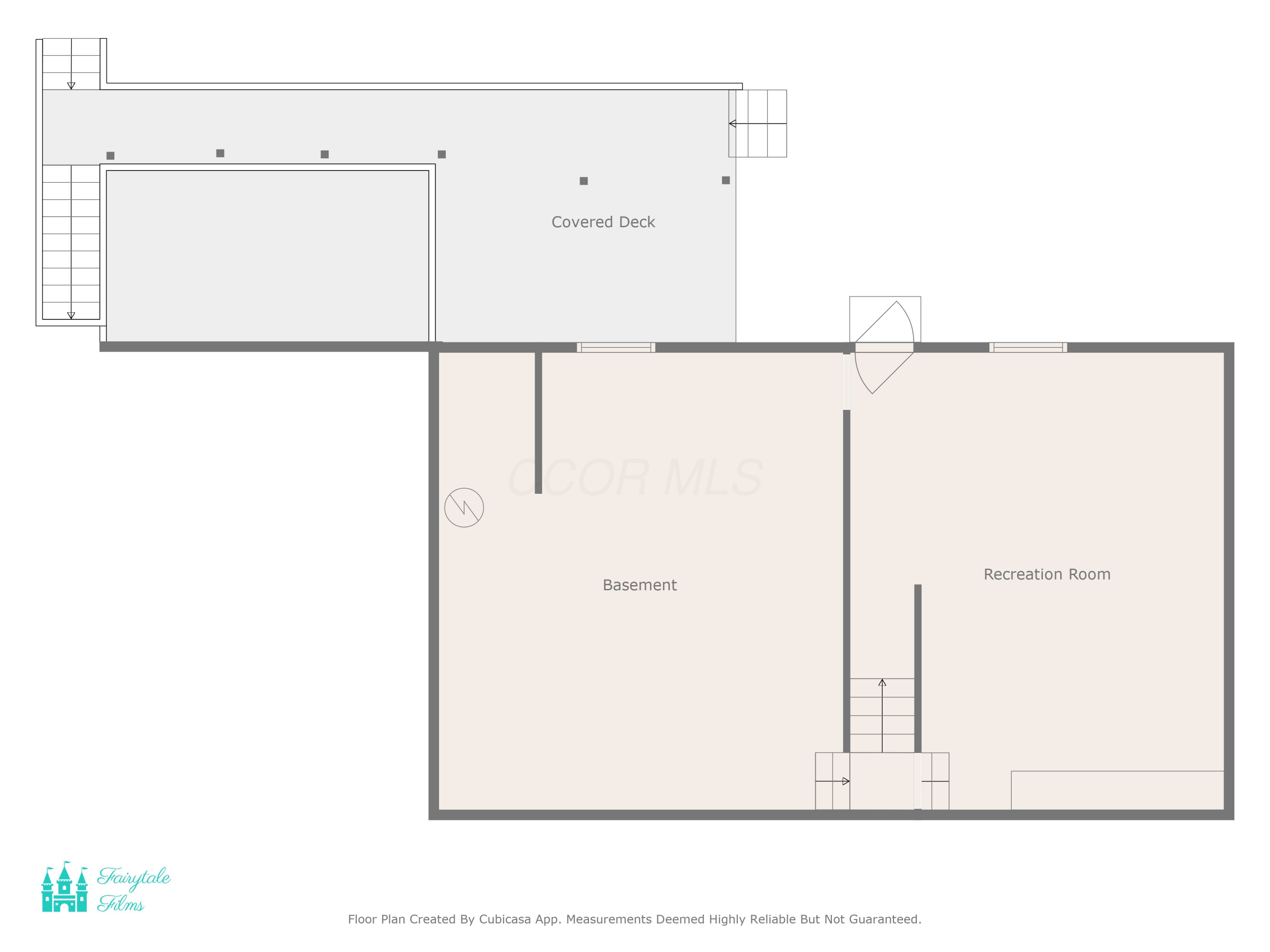25775 Mundy Road Rockbridge, OH 43149 - Photo 71 of 73 Gallery Image 71