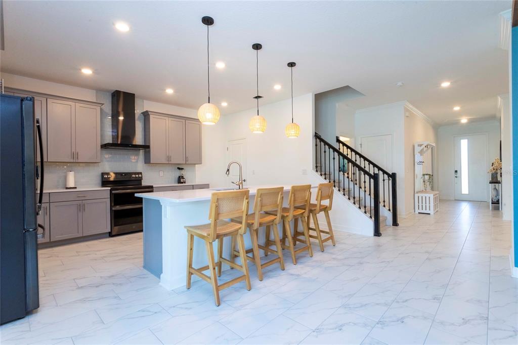 445 Strand Drive Melbourne Beach, FL 32951 - Photo 13 of 99