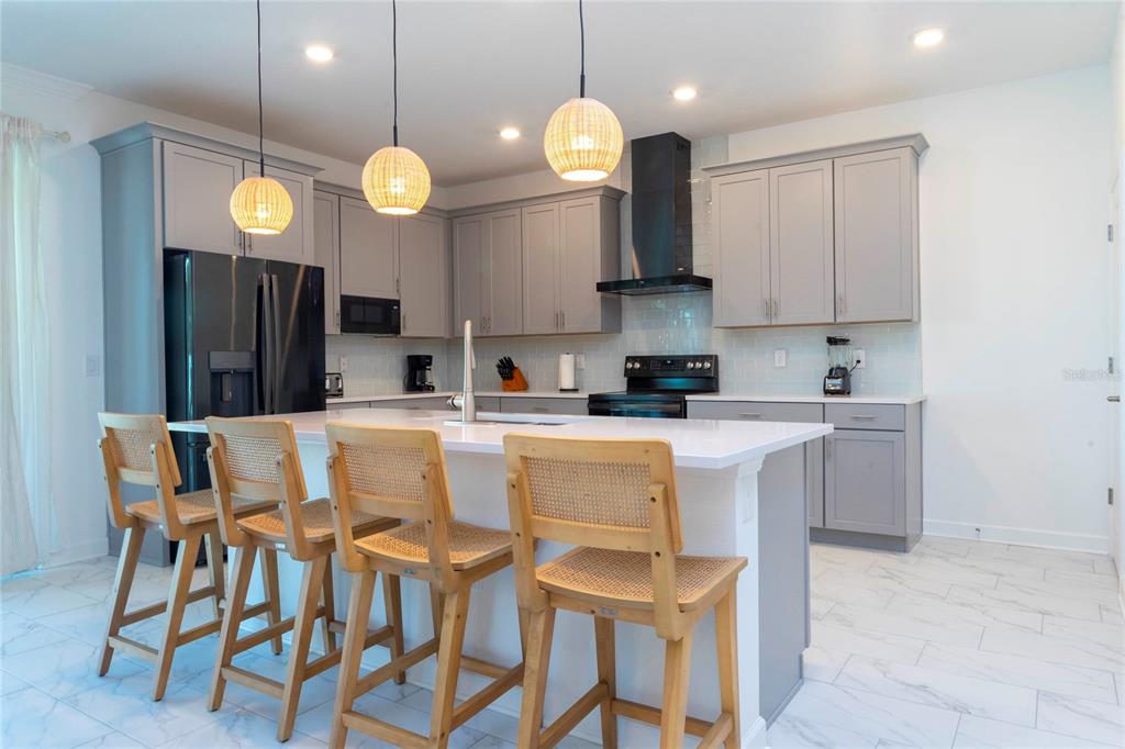 445 Strand Drive Melbourne Beach, FL 32951 - Photo 14 of 99