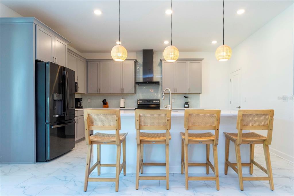 445 Strand Drive Melbourne Beach, FL 32951 - Photo 15 of 99