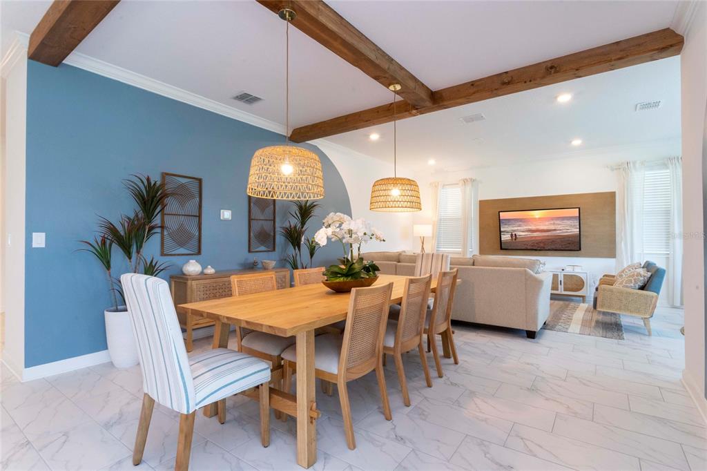 445 Strand Drive Melbourne Beach, FL 32951 - Photo 19 of 99