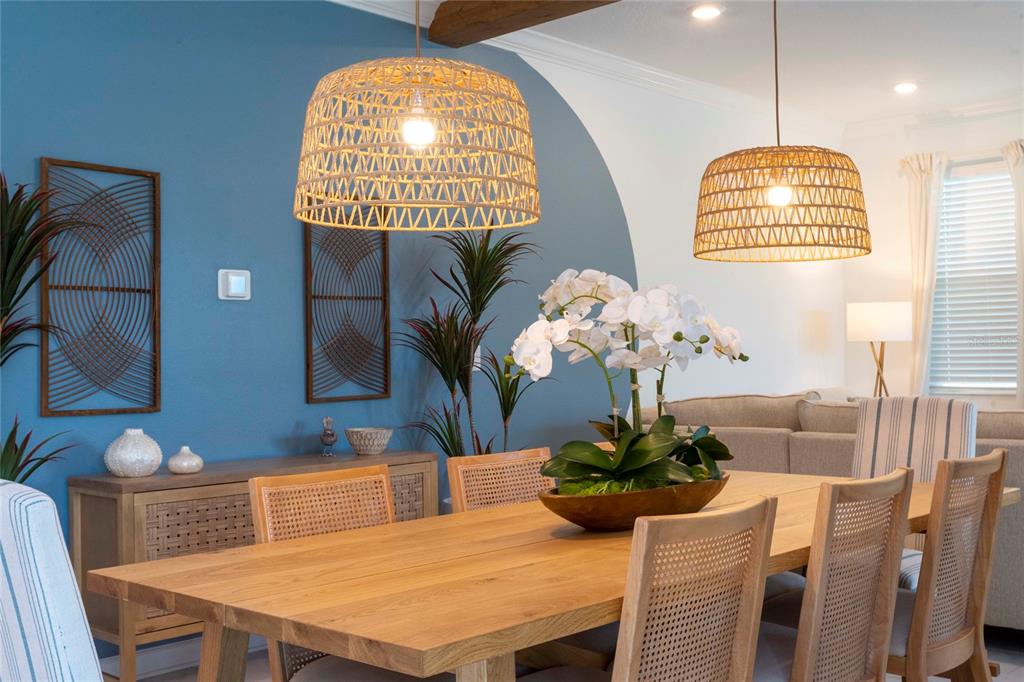 445 Strand Drive Melbourne Beach, FL 32951 - Photo 20 of 99