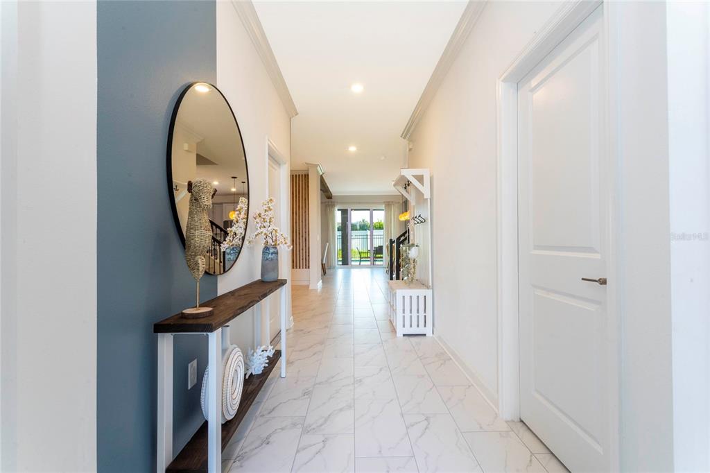 445 Strand Drive Melbourne Beach, FL 32951 - Photo 2 of 99