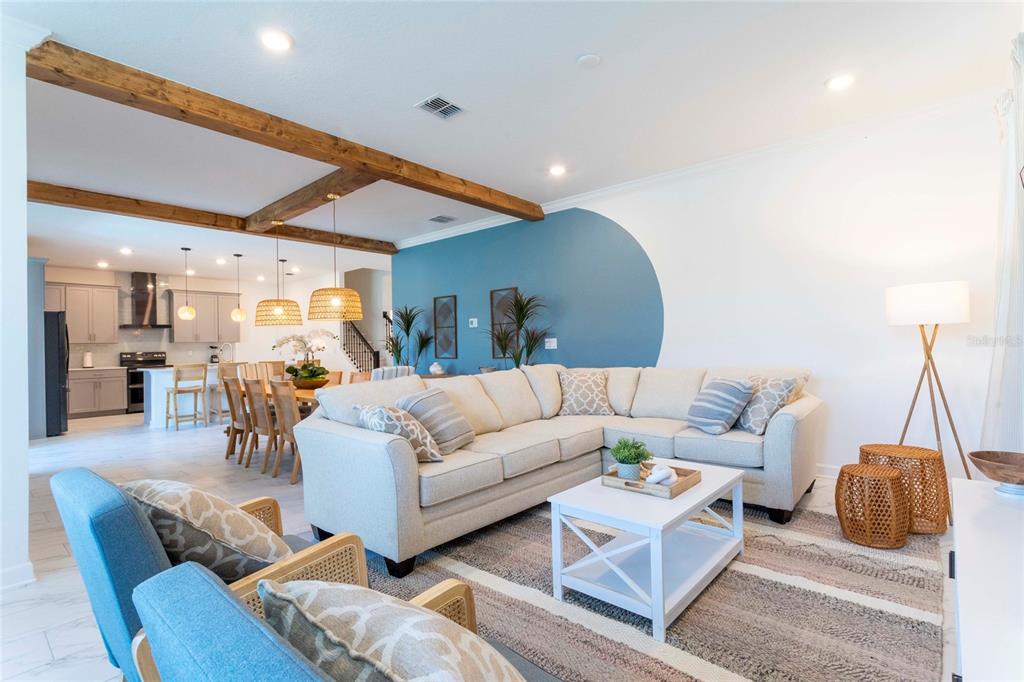 445 Strand Drive Melbourne Beach, FL 32951 - Photo 22 of 99