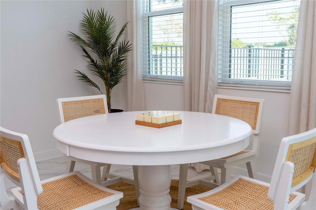 445 Strand Drive Melbourne Beach, FL 32951 - Photo 24 of 99