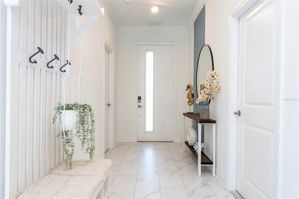 445 Strand Drive Melbourne Beach, FL 32951 - Photo 3 of 99