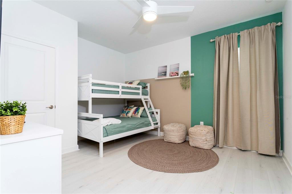 445 Strand Drive Melbourne Beach, FL 32951 - Photo 31 of 99 a living room with furniture and a table