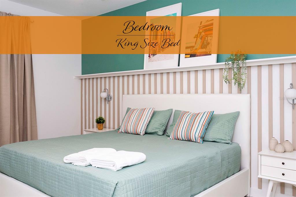 445 Strand Drive Melbourne Beach, FL 32951 - Photo 38 of 99