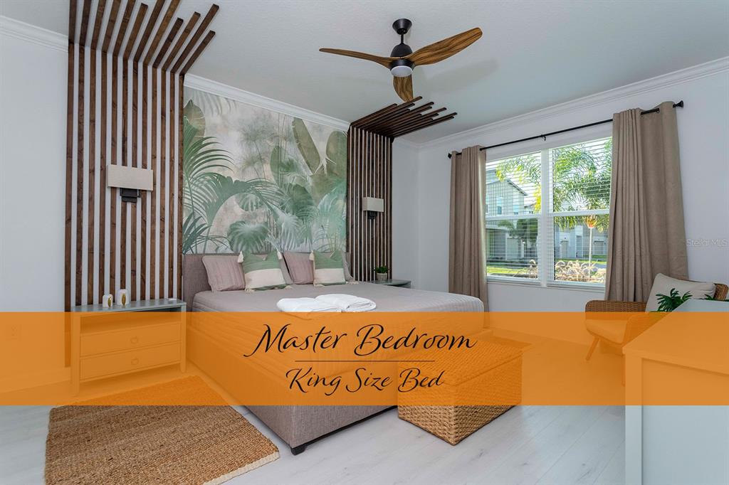 445 Strand Drive Melbourne Beach, FL 32951 - Photo 50 of 99