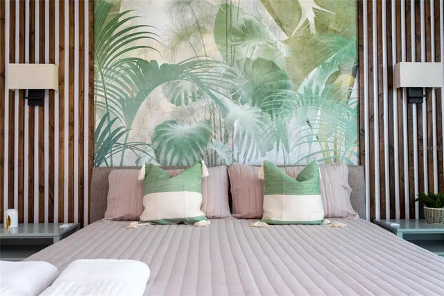 $1,200,000 | 445 Strand Drive, Melbourne Beach, FL 32951