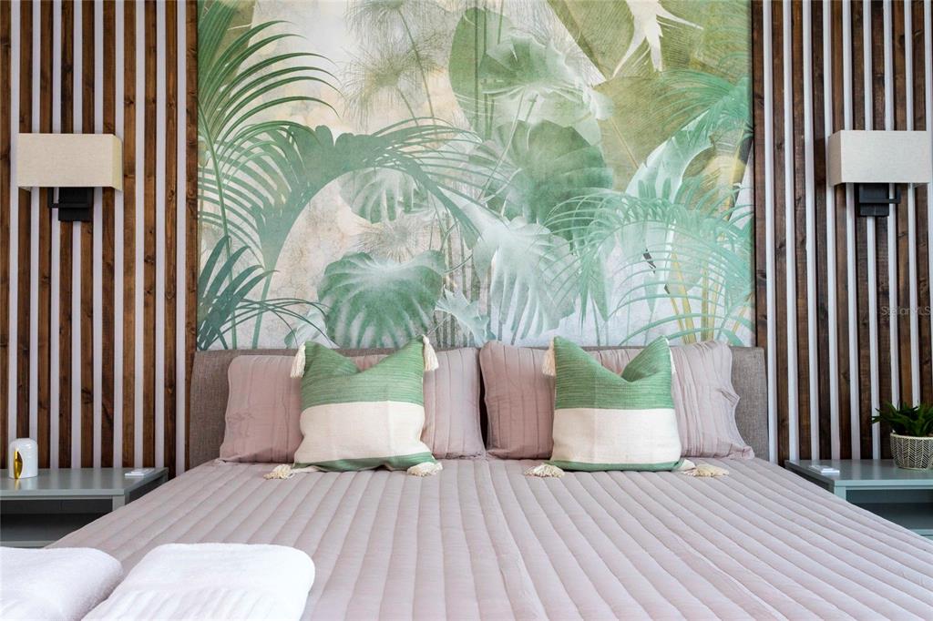 445 Strand Drive Melbourne Beach, FL 32951 - Photo 53 of 99