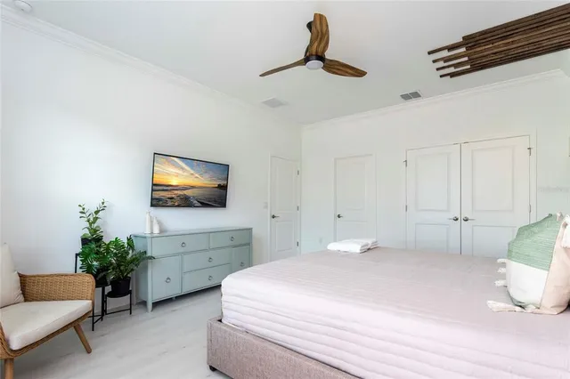 $1,200,000 | 445 Strand Drive, Melbourne Beach, FL 32951