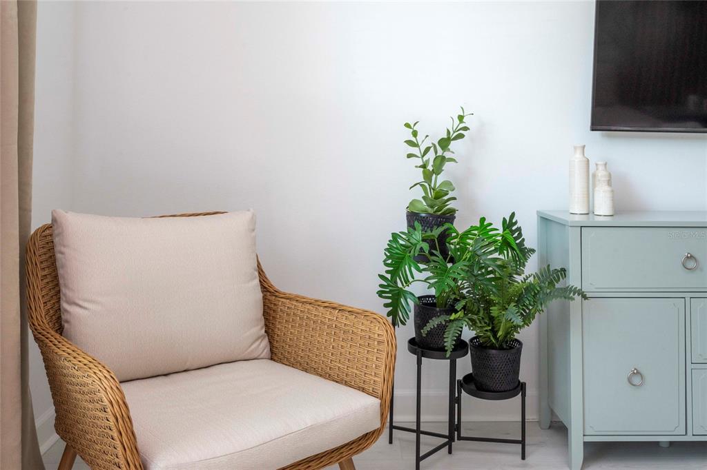 445 Strand Drive Melbourne Beach, FL 32951 - Photo 55 of 99