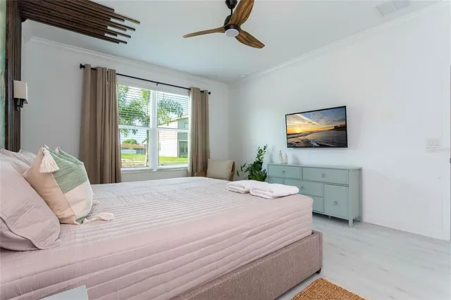 $1,200,000 | 445 Strand Drive, Melbourne Beach, FL 32951