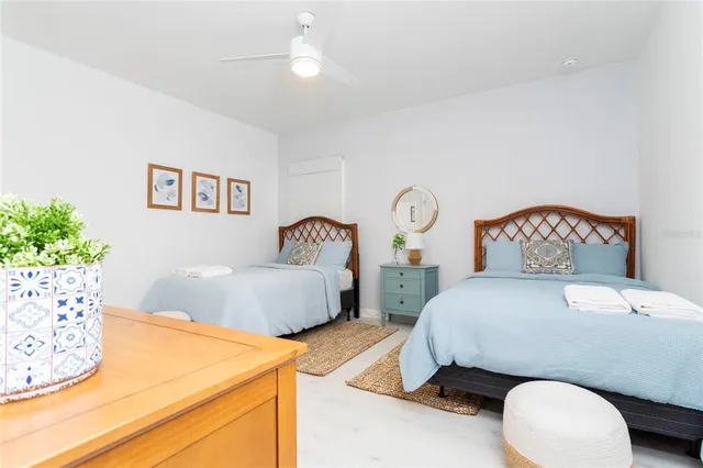 $1,200,000 | 445 Strand Drive, Melbourne Beach, FL 32951