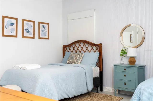 $1,200,000 | 445 Strand Drive, Melbourne Beach, FL 32951