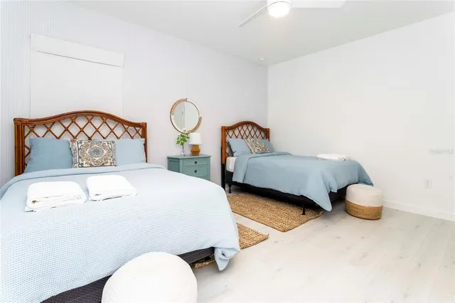 $1,200,000 | 445 Strand Drive, Melbourne Beach, FL 32951