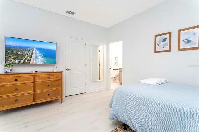 $1,200,000 | 445 Strand Drive, Melbourne Beach, FL 32951