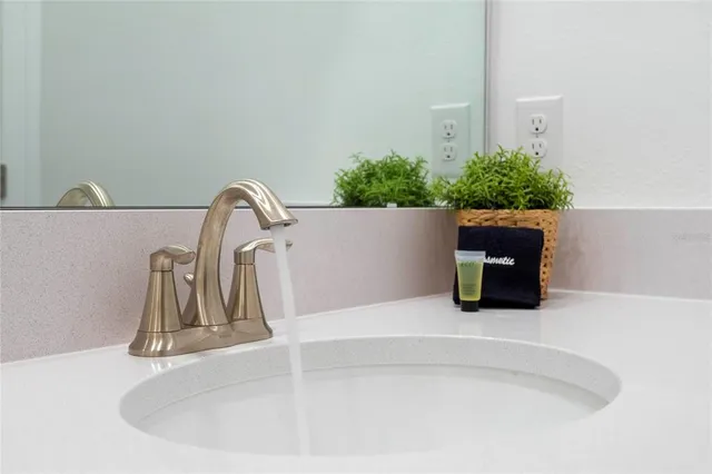 $1,200,000 | 445 Strand Drive, Melbourne Beach, FL 32951