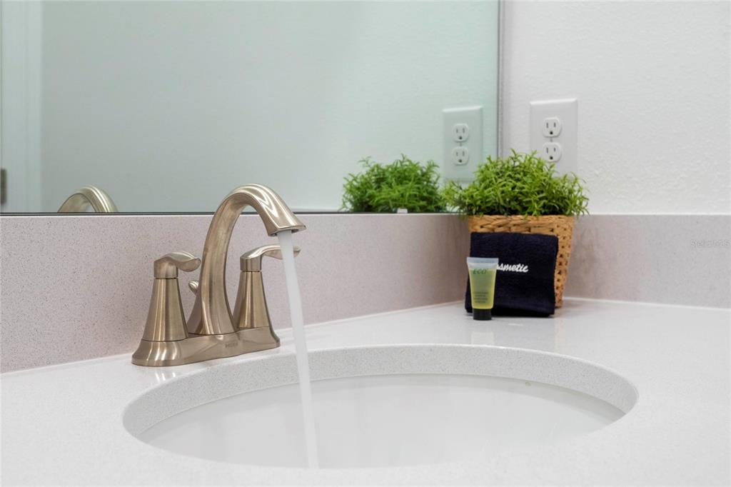 445 Strand Drive Melbourne Beach, FL 32951 - Photo 67 of 99